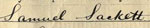 (1911 census)
